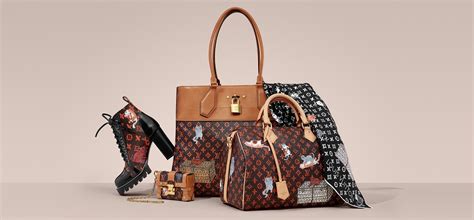 louis vuitton america|www.louisvuitton.com official site.